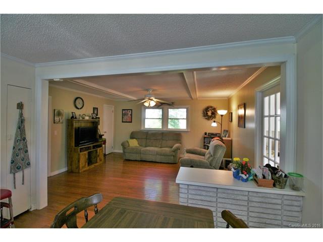 2517 Stack Rd, Monroe, NC 28112 photo 4