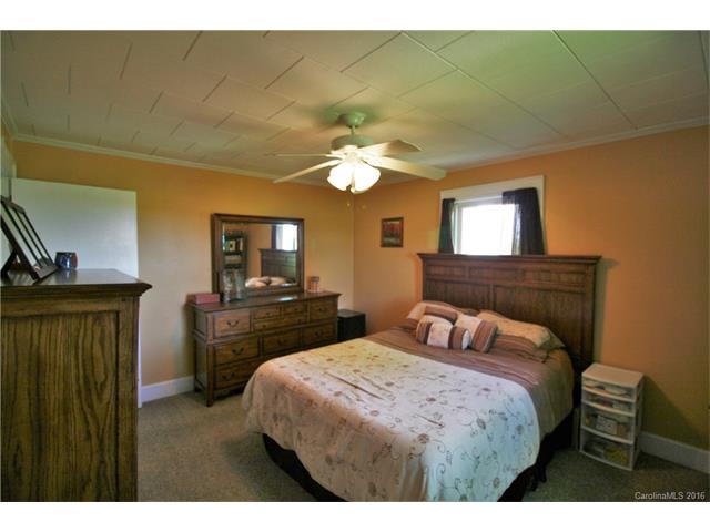 2517 Stack Rd, Monroe, NC 28112 photo 11