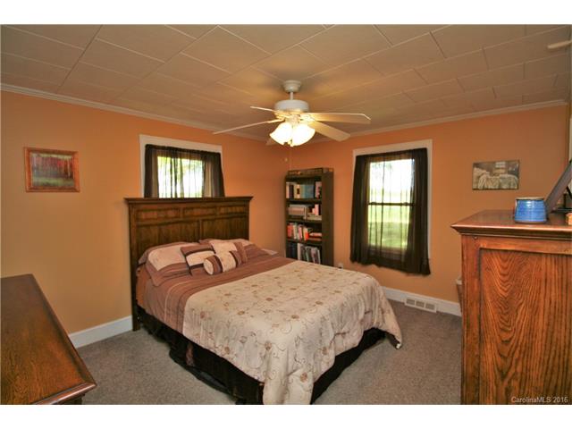 2517 Stack Rd, Monroe, NC 28112 photo 10