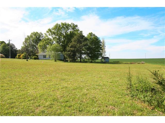 2517 Stack Rd, Monroe, NC 28112 photo 21
