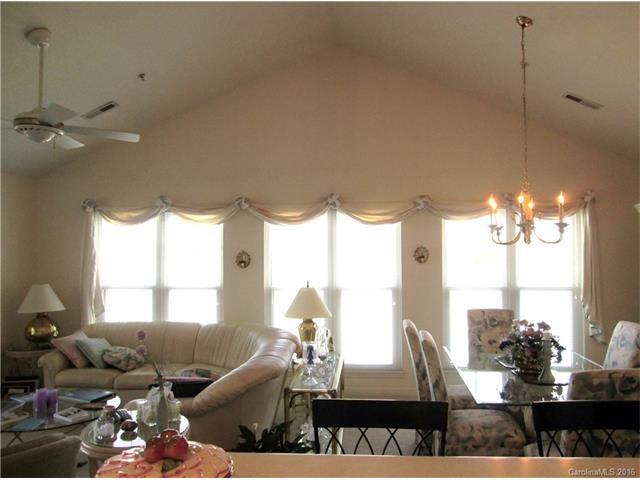 950 Jetton St # 9, Davidson, NC 28036 photo 5