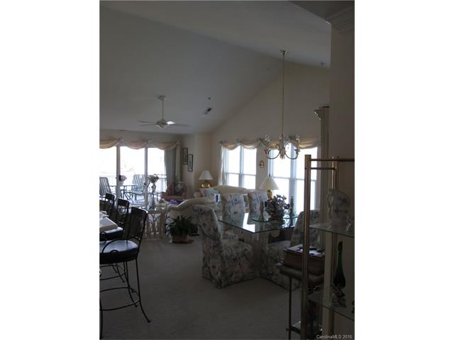 950 Jetton St # 9, Davidson, NC 28036 photo 3
