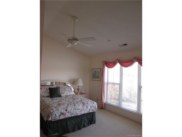 950 Jetton St # 9, Davidson, NC 28036 photo 7