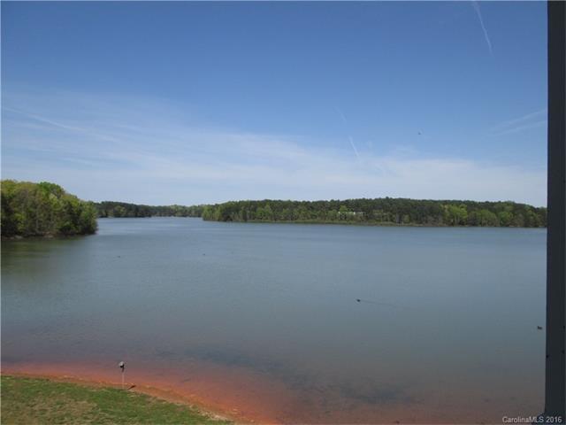 950 Jetton St # 9, Davidson, NC 28036 photo 10