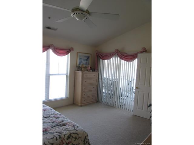 950 Jetton St # 9, Davidson, NC 28036 photo 8