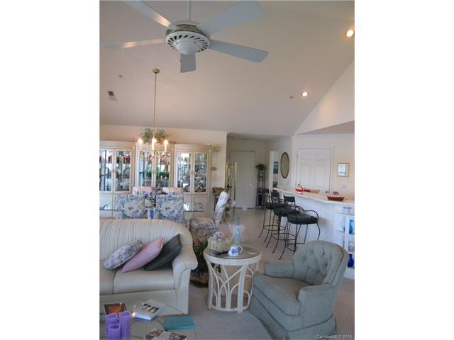 950 Jetton St # 9, Davidson, NC 28036 photo 4