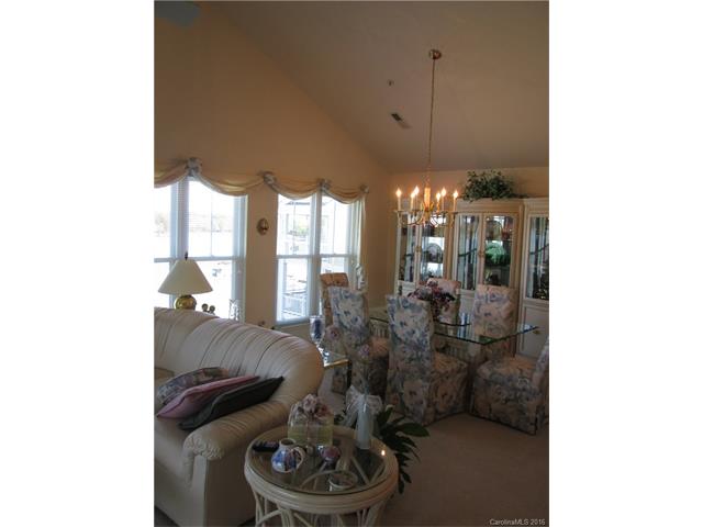 950 Jetton St # 9, Davidson, NC 28036 photo 6