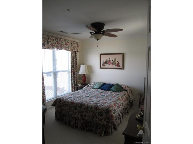 950 Jetton St # 9, Davidson, NC 28036 photo 9