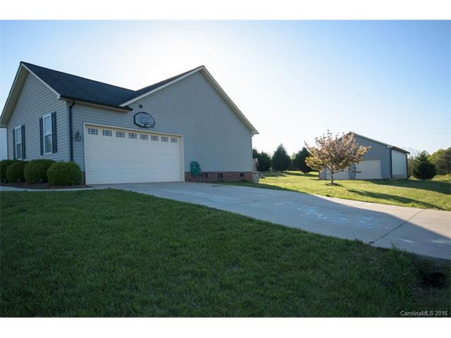 1679 Flag Ln, Vale, NC 28168 photo 19