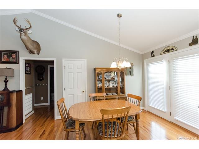 1679 Flag Ln, Vale, NC 28168 photo 9