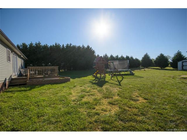 1679 Flag Ln, Vale, NC 28168 photo 20