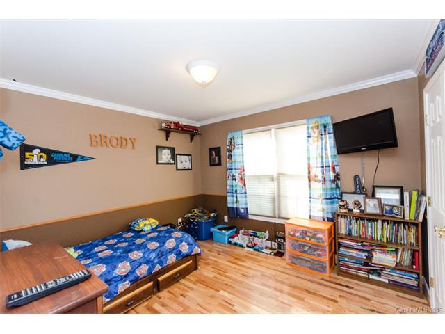 1679 Flag Ln, Vale, NC 28168 photo 11