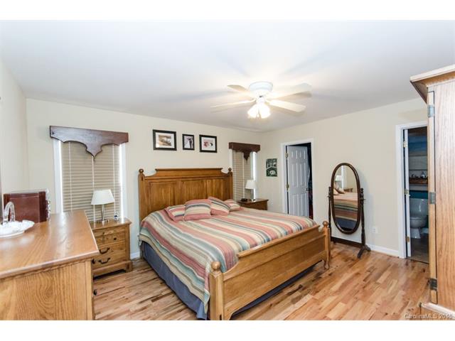 1679 Flag Ln, Vale, NC 28168 photo 13