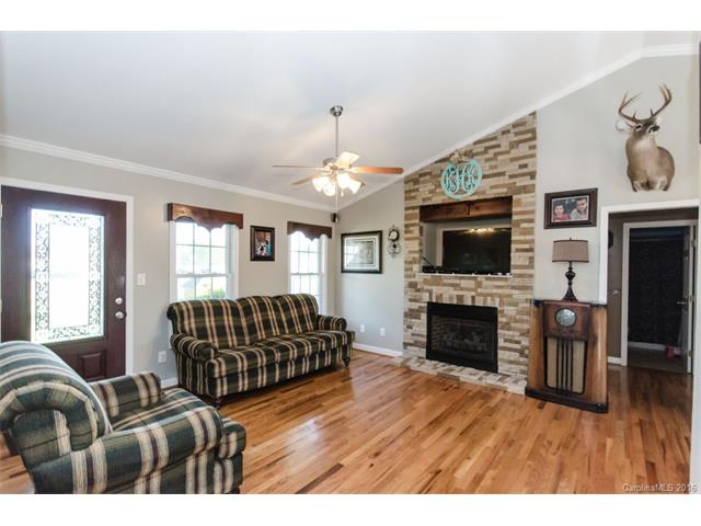 1679 Flag Ln, Vale, NC 28168 photo 8