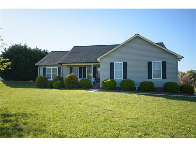 1679 Flag Ln, Vale, NC 28168 photo 1