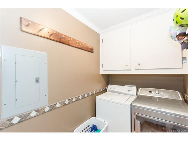 1679 Flag Ln, Vale, NC 28168 photo 15