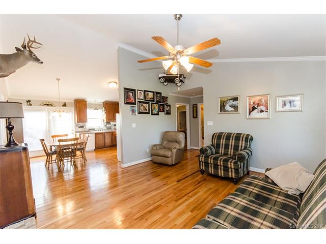1679 Flag Ln, Vale, NC 28168 photo 7