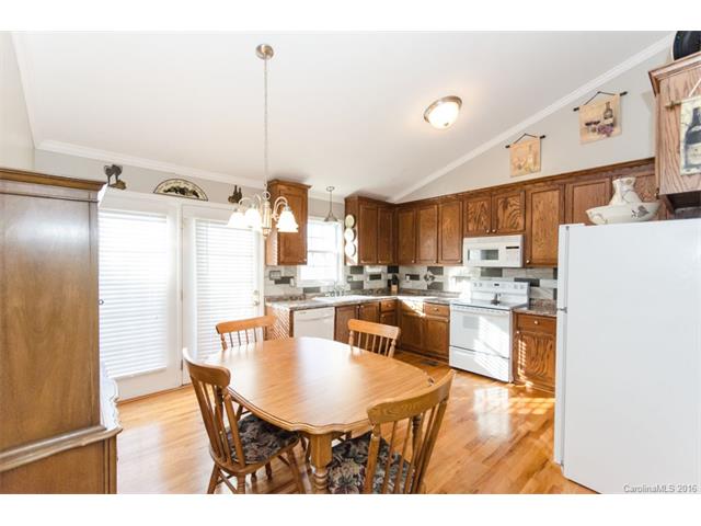 1679 Flag Ln, Vale, NC 28168 photo 6