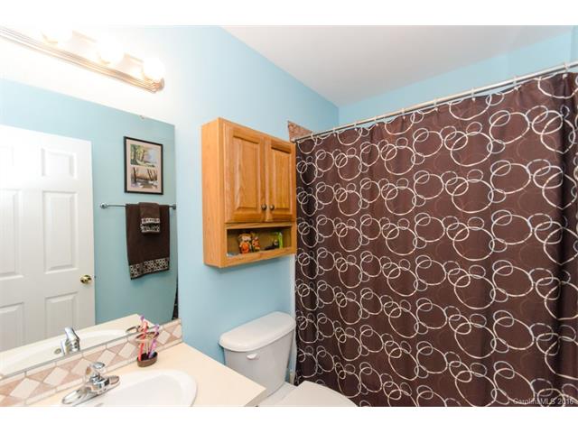 1679 Flag Ln, Vale, NC 28168 photo 12
