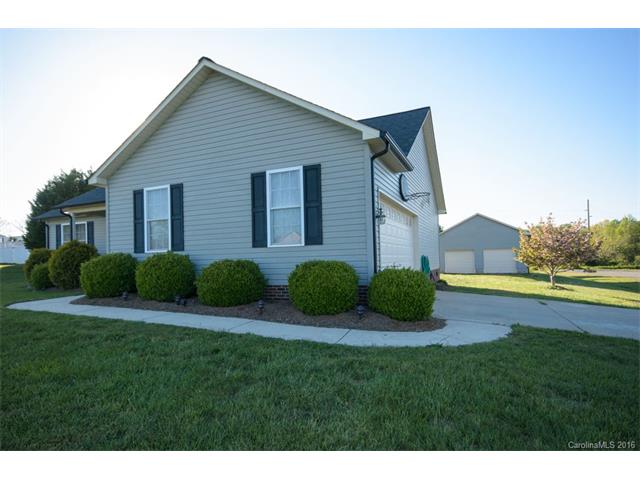 1679 Flag Ln, Vale, NC 28168 photo 18