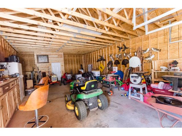 1679 Flag Ln, Vale, NC 28168 photo 16