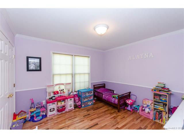 1679 Flag Ln, Vale, NC 28168 photo 10