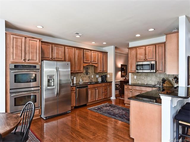 1034 Silver Gull Dr #_, Fort Mill, SC 29708 photo 9