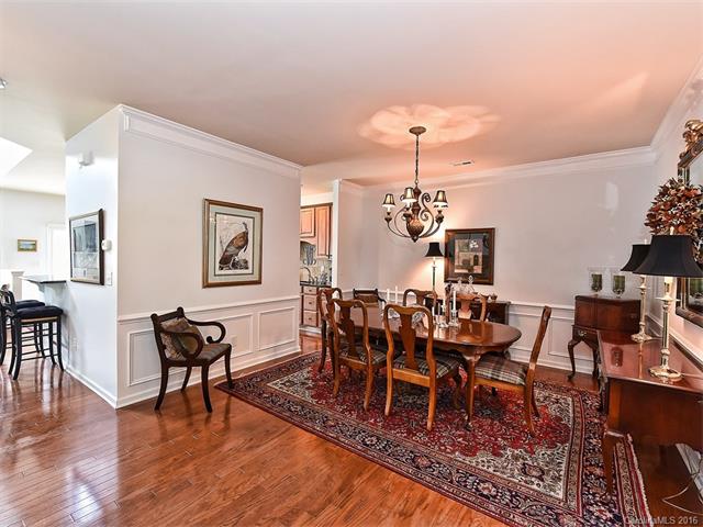 1034 Silver Gull Dr #_, Fort Mill, SC 29708 photo 6