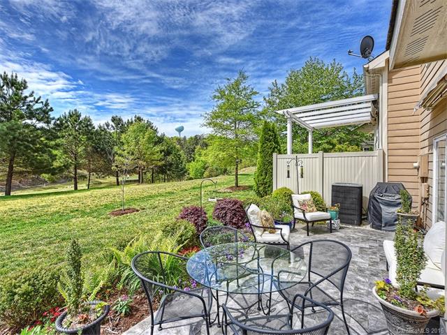 1034 Silver Gull Dr #_, Fort Mill, SC 29708 photo 21