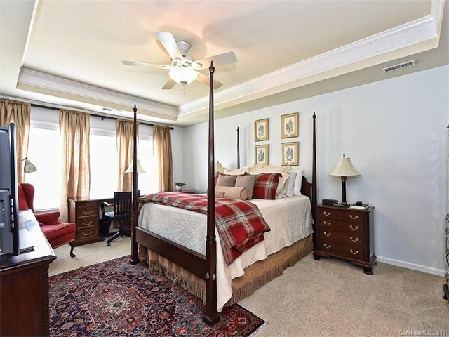1034 Silver Gull Dr #_, Fort Mill, SC 29708 photo 14