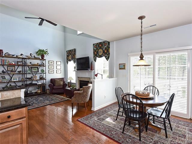 1034 Silver Gull Dr #_, Fort Mill, SC 29708 photo 11
