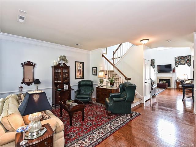 1034 Silver Gull Dr #_, Fort Mill, SC 29708 photo 4