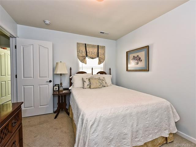 1034 Silver Gull Dr #_, Fort Mill, SC 29708 photo 18