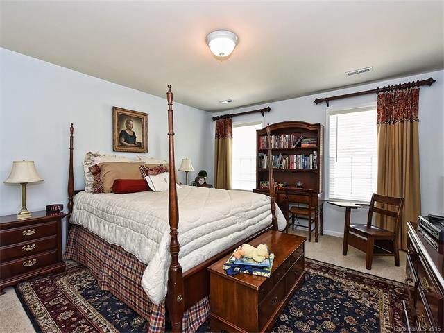 1034 Silver Gull Dr #_, Fort Mill, SC 29708 photo 17