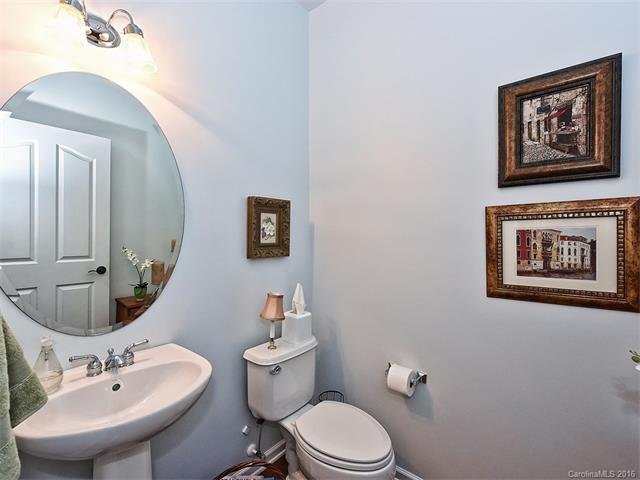 1034 Silver Gull Dr #_, Fort Mill, SC 29708 photo 12