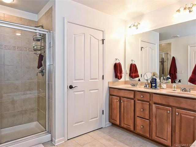 1034 Silver Gull Dr #_, Fort Mill, SC 29708 photo 15