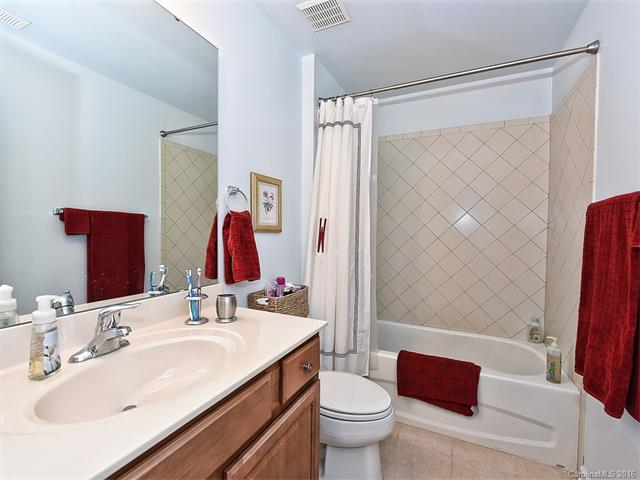 1034 Silver Gull Dr #_, Fort Mill, SC 29708 photo 19