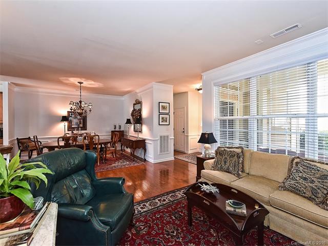 1034 Silver Gull Dr #_, Fort Mill, SC 29708 photo 5