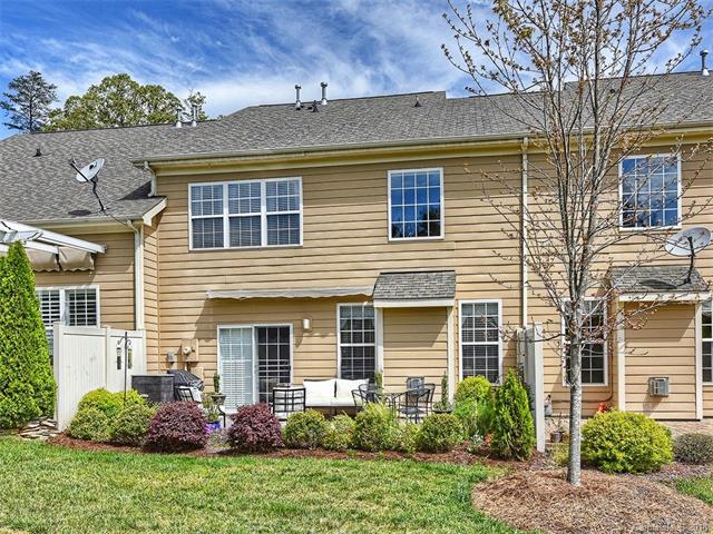 1034 Silver Gull Dr #_, Fort Mill, SC 29708 photo 22