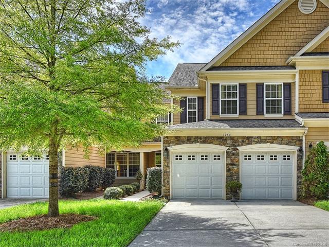 1034 Silver Gull Dr #_, Fort Mill, SC 29708 photo 1