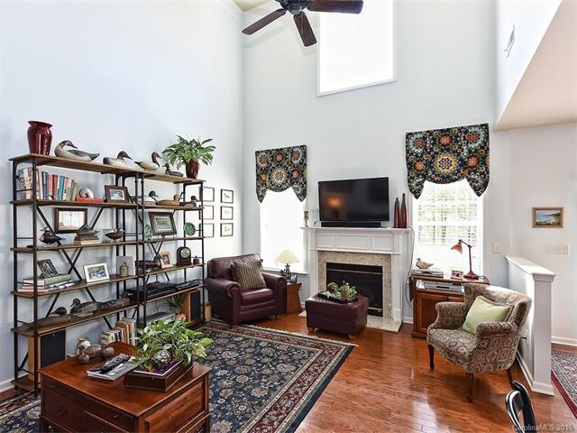 1034 Silver Gull Dr #_, Fort Mill, SC 29708 photo 7