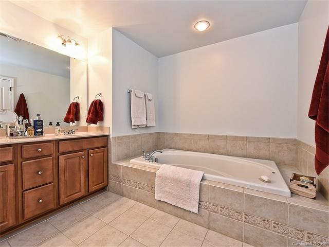 1034 Silver Gull Dr #_, Fort Mill, SC 29708 photo 16