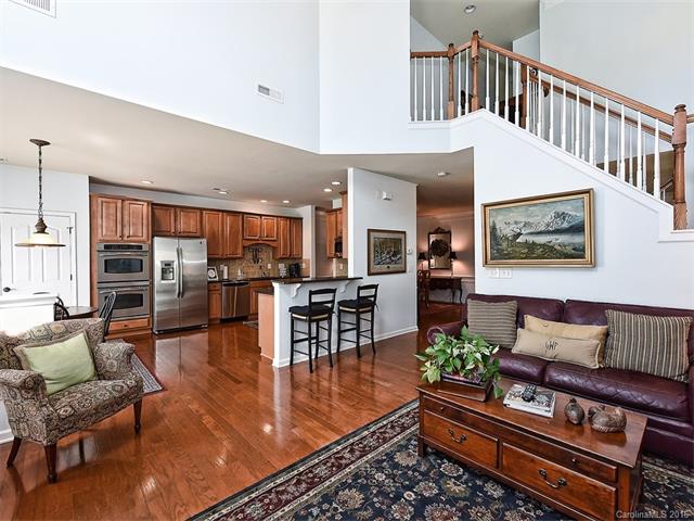 1034 Silver Gull Dr #_, Fort Mill, SC 29708 photo 8