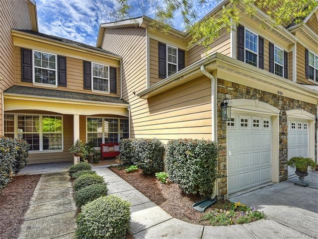 1034 Silver Gull Dr #_, Fort Mill, SC 29708 photo 2