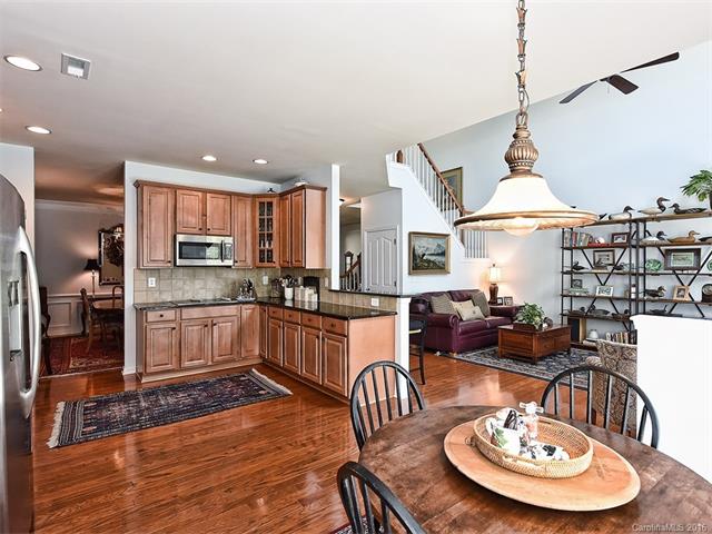 1034 Silver Gull Dr #_, Fort Mill, SC 29708 photo 10
