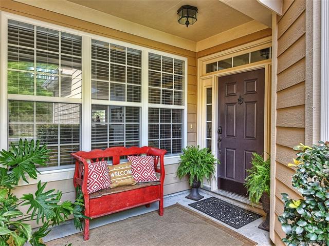 1034 Silver Gull Dr #_, Fort Mill, SC 29708 photo 3