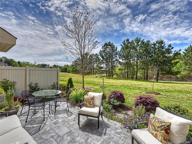 1034 Silver Gull Dr #_, Fort Mill, SC 29708 photo 20