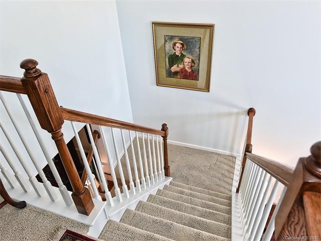 1034 Silver Gull Dr #_, Fort Mill, SC 29708 photo 13