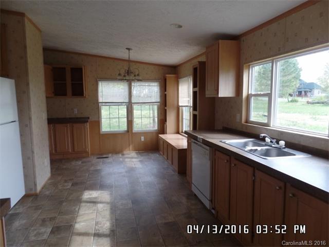 3637 Eaker Rd, Cherryville, NC 28021 photo 9