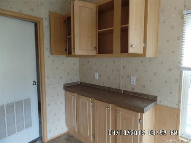 3637 Eaker Rd, Cherryville, NC 28021 photo 10